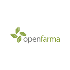 Open farma